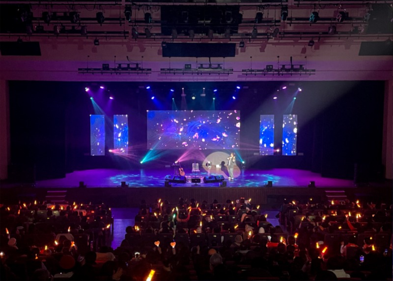 KakaoTalk_20241228_161131941_05 copy.jpg