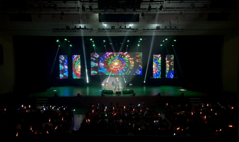 KakaoTalk_20241228_161131941_10 copy.jpg