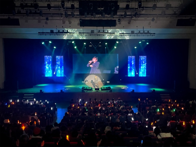 KakaoTalk_20241228_161131941_09 copy.jpg