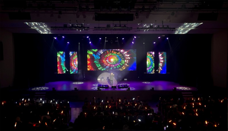 KakaoTalk_20241228_161131941_13 copy.jpg