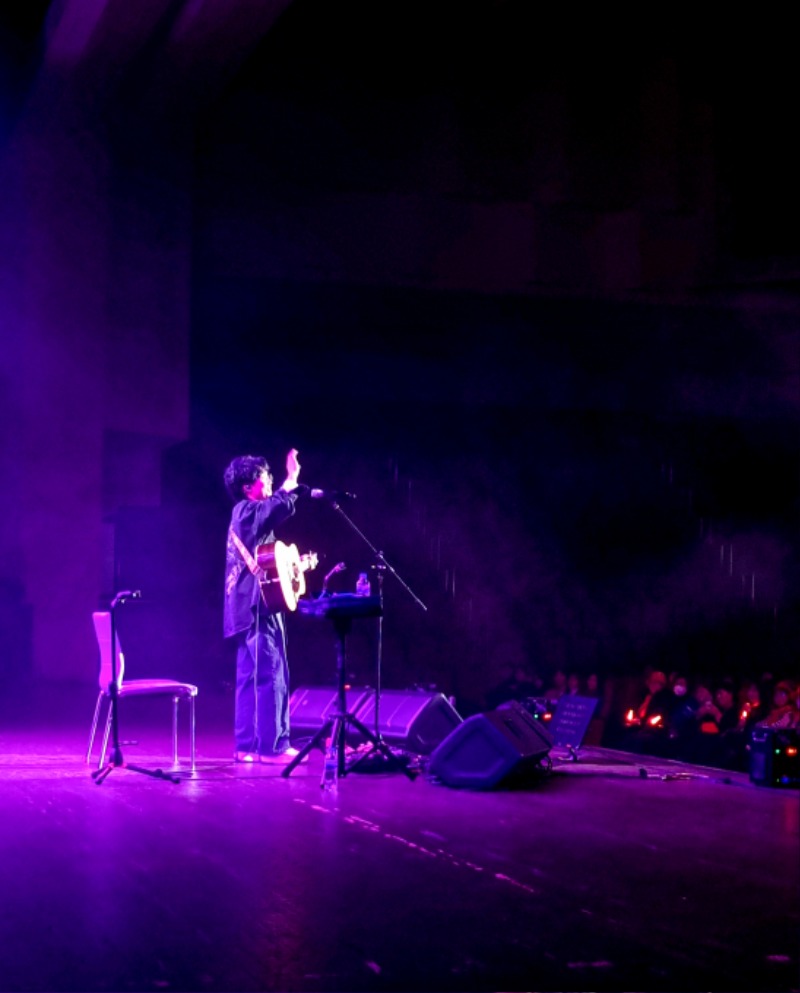 KakaoTalk_20241228_132014087_21 copy.jpg