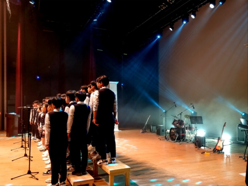KakaoTalk_20241231_103257396_13 copy.jpg