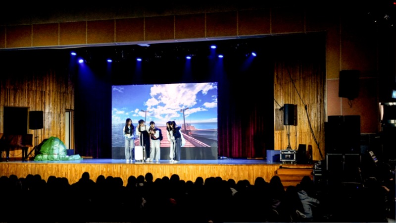 KakaoTalk_20250108_105238704_14 copy.jpg