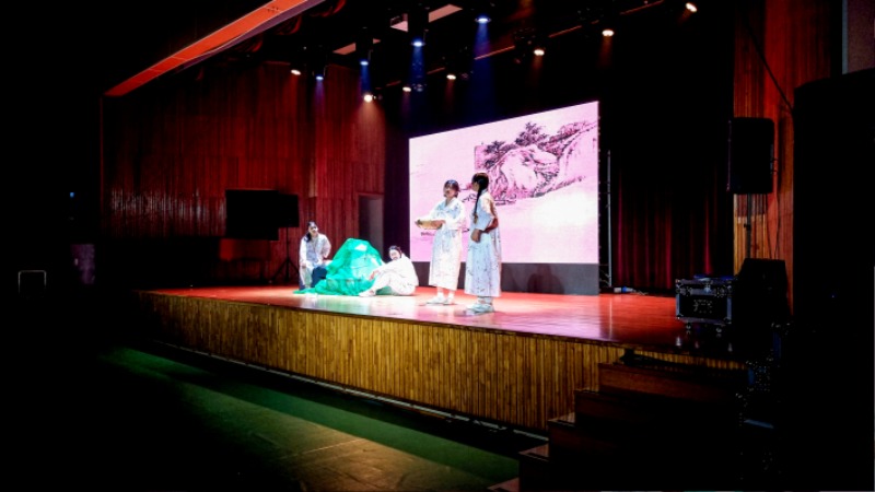 KakaoTalk_20250108_105238704_19 copy.jpg