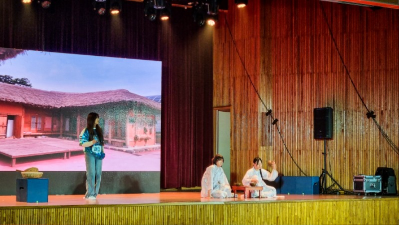 KakaoTalk_20250108_105238704_08 copy.jpg