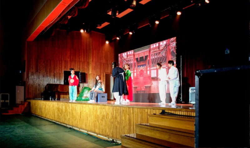 KakaoTalk_20250108_105238704_05 copy.jpg