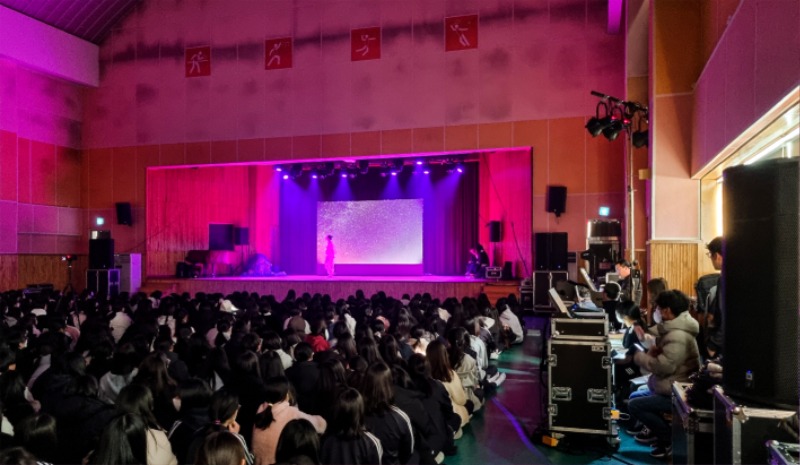 KakaoTalk_20250108_105238704_15 copy.jpg