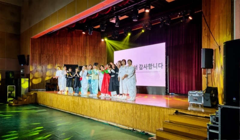 KakaoTalk_20250108_105238704_04 copy.jpg