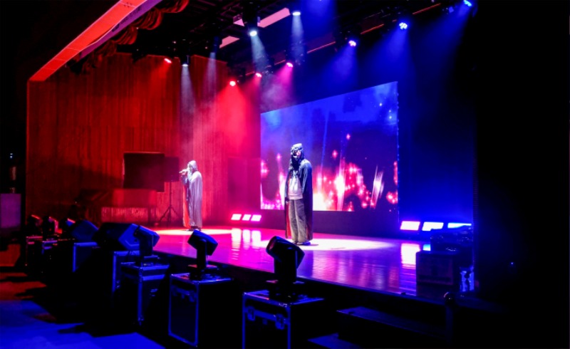 KakaoTalk_20250108_105129211_17 copy.jpg