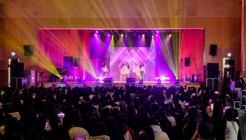 KakaoTalk_20250108_105129211_19 copy.jpg