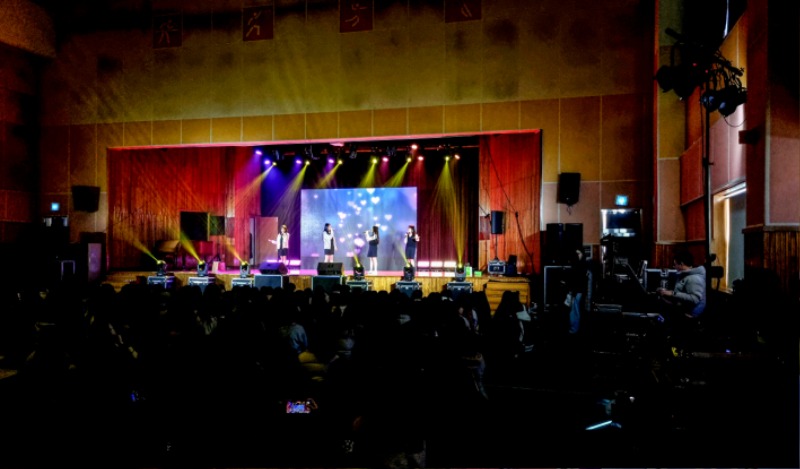 KakaoTalk_20250108_105238704_02 copy.jpg