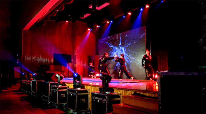 KakaoTalk_20250108_105129211_25 copy.jpg