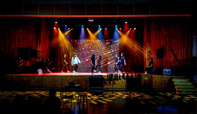 KakaoTalk_20250108_105238704_20 copy.jpg