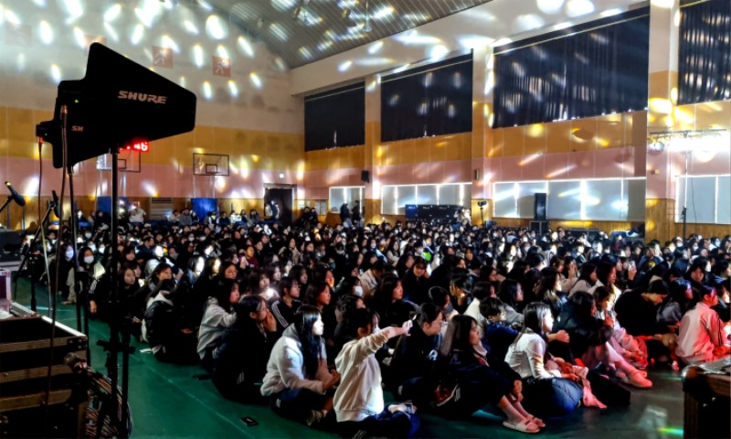 KakaoTalk_20250108_105129211_22 copy.jpg