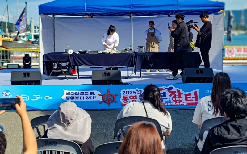 제목 없음.jpg