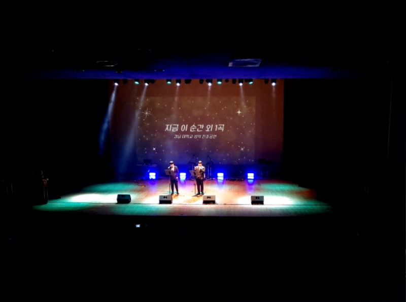 KakaoTalk_20251220_093211656_12.jpg