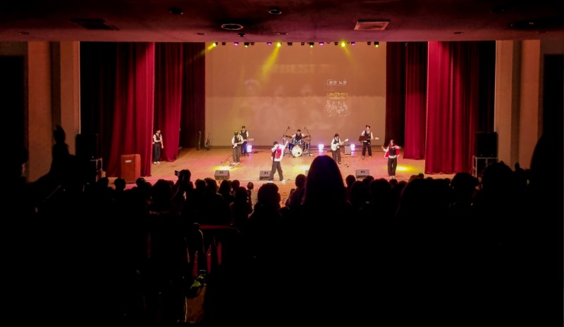 KakaoTalk_20251220_093211656_05.jpg