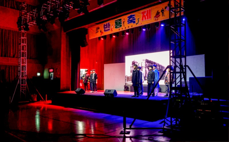 KakaoTalk_20251220_093211656_16.jpg