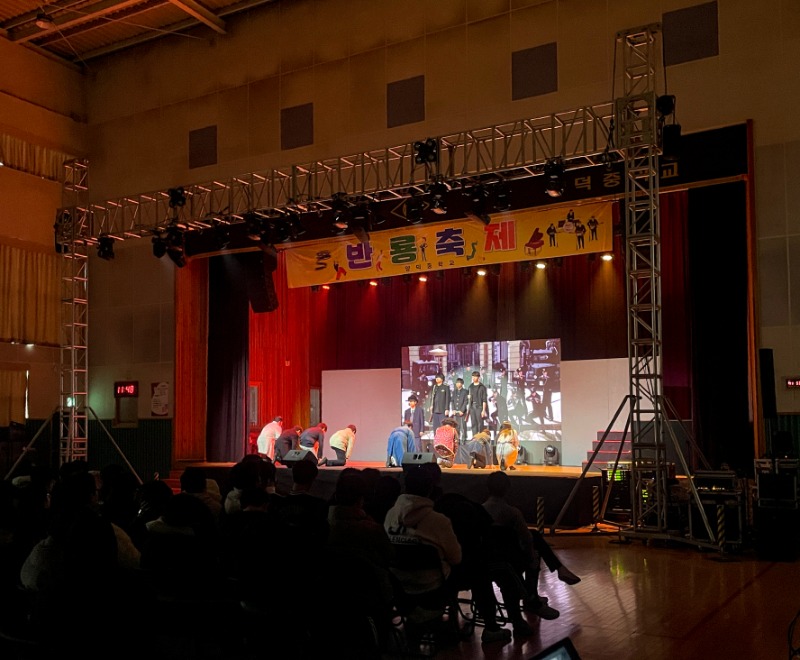 KakaoTalk_20251227_150418017_01 (1).jpg